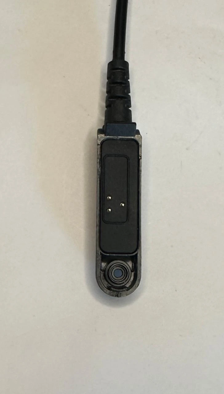 Auricular y Cable de Programación Baofeng UV-9R – photo 9